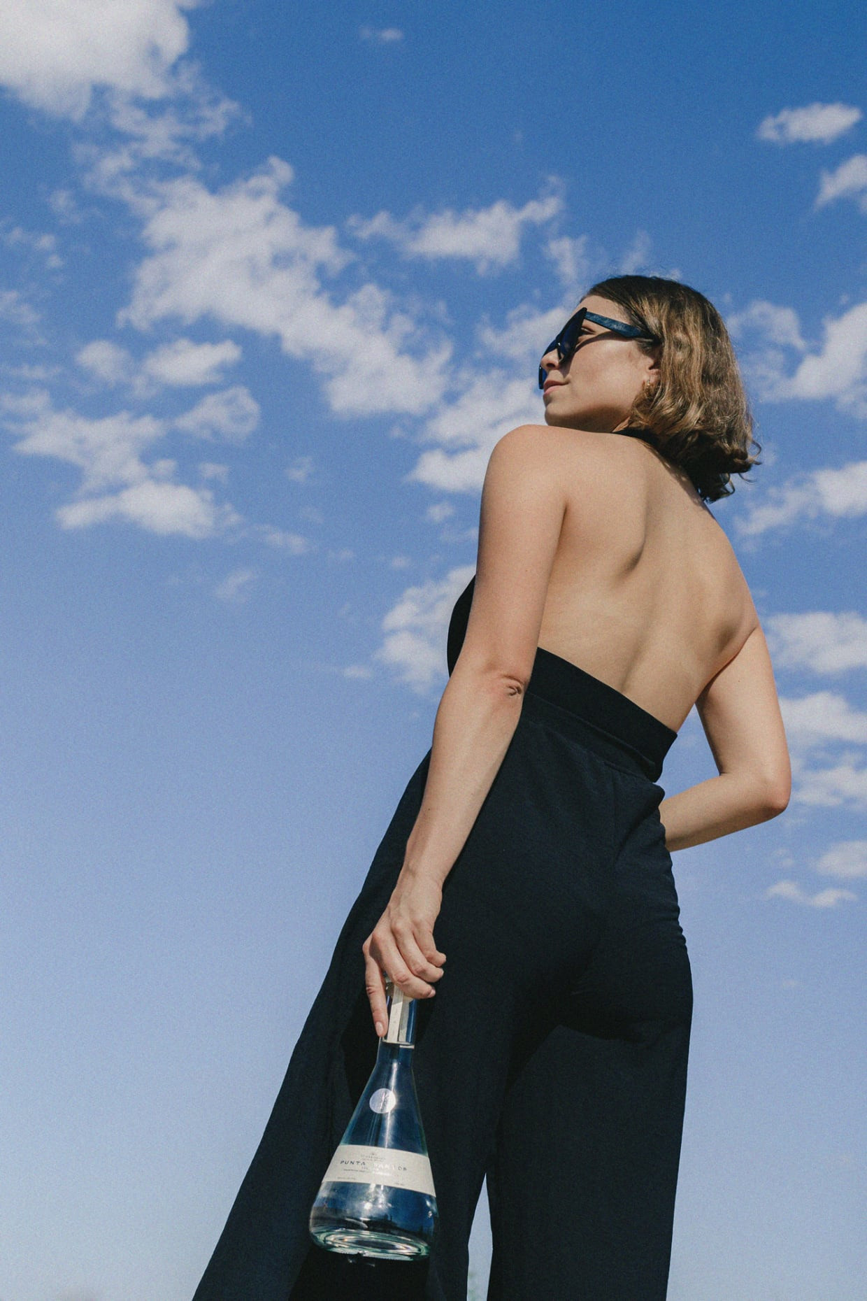 Punta Santos Tequila reviews from our clients