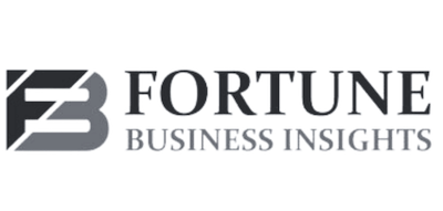Fortune Business Insights